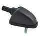 thumbnail image 5 of Base De Antena AM FM 96220-1C010 Negro Duradero Para Hyundai Getz 2005-2010, 5 of 5