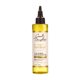 thumbnail image 1 of Carol's Daughter Goddess Strength 7 Oil Blend Scalp and Hair, 1 of 3