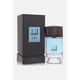 thumbnail image 2 of Perfume Dunhill Nordic Fougere 3.4 oz 100 ml EDP para hombre, 2 of 2