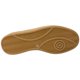 thumbnail image 4 of Zapatillas Urbanas Hombre AVIA Centauri Verde Beige, 4 of 5
