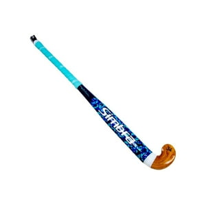 Simbra - Palo De Hockey Cesped School N°30