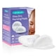 thumbnail image 3 of Absorbentes de Leche 36 pcs, 3 of 3
