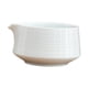 thumbnail image 3 of Ceramic Matcha Bowl Tazón De Té De Porcelana Tradicional Para Amigos Para Principiantes Regalo Blanco, 3 of 5