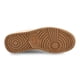 thumbnail image 5 of Zapatilla Mujer Bata Avici Arena, 5 of 5