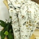 thumbnail image 2 of 1yd Comfortable And Breathable High-twist Chiffon Fabric, DIY Handmade Fabric, DIY Clothing Pants Dress Fabric (artificial Cutting, Size ±8cm), 2 of 2