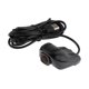 thumbnail image 3 of Puerto USB Car Dash Cam Camera DVR Recorder Dashboard Video Recorder, 3 of 5
