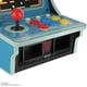 thumbnail image 4 of Bartop Arcade Evercade Alpha Taito con 10 juegos y 2 máquinas tragamonedas, 4 of 4