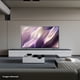 thumbnail image 4 of 77" OLED S95H 4K Samsung Vision AI Smart TV 2026, 4 of 7