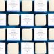 thumbnail image 4 of Limpiador facial Drunk Elephant Pekee, 120 ml, 4 of 5
