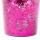 thumbnail image 3 of Vaso Cold Cup Silver Buffalo The Golden Girls de 32 ml con tapa y pajita, 3 of 3