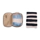 thumbnail image 2 of Cubo de embalaje Thule Clean Dirty con divisor de TPU semitransparente, 2 of 7