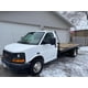 thumbnail image 2 of Simuladores de Llantas Lifeinfinity 41 cm Chevy GMC 3500, 2 of 9