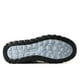 thumbnail image 2 of Botín Outdoor Impermeable Caña Alta Mujer Gris Michelin Dr39, 2 of 7
