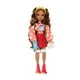 thumbnail image 3 of Muñeca Mattel Barbie Teresa Patinadora con Accesorios, 3 of 3