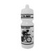 thumbnail image 1 of Botella XLAB Aqua Shot Antiderrames 600 ml, 1 of 1