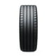 thumbnail image 4 of Neumáticos Bridgestone 245/35ZR19 93Y XL POTENZA SPORT, 4 of 8