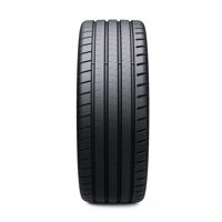 Neumáticos Bridgestone 255/35Zr19 96Y Xl Potenza Sport