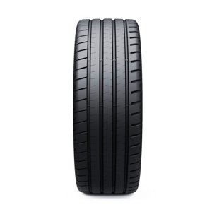 Neumáticos Bridgestone 255/35Zr19 96Y Xl Potenza Sport