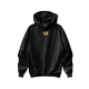 thumbnail image 1 of MDF® Polerón WUTANG - Original CLUB MDF®, 1 of 2