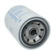 thumbnail image 2 of Filtro Separador De Combustible Donaldson P551329, 2 of 4