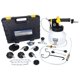 thumbnail image 1 of Kit de purga de frenos y embrague Mityvac MV7840 de 2,5 L operado por aire, 1 of 5