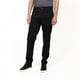 thumbnail image 1 of Pantalón 5 Bolsillos Slim Fit, 1 of 3
