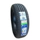 thumbnail image 3 of Neumatico 225/65 R17 Ling Long Green Max Hp010 102h, 3 of 4