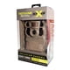 thumbnail image 5 of Cámara de Seguridad TACTACAM Reveal X Gen 2 Celular, 5 of 7