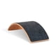thumbnail image 1 of Juego de madera tabla en onda Montessori relajacion 023 Vanish - WCFS-17, 1 of 3