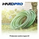 thumbnail image 4 of Manguera Riego Jardin 50m 1/2 1.2mm Reforzada Proteccion Uv, 4 of 4
