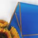 thumbnail image 4 of Papel para envolver flores FUHITIM 20 hojas impermeable 58x58 cm, 4 of 6