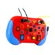 thumbnail image 4 of Tablero Ocupado Con LED Travel Toy Sensorial Board Para Niñas De Edad De 1 A 4 Años Rojo, 4 of 5