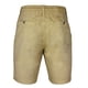 thumbnail image 3 of Short Casual Hombre, 3 of 3