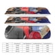 thumbnail image 2 of Rod Wave 3-Piece Bedding Set Duvet Cover Set Soft Warm And Comfortable Soft Bed Set for Bedroom, 2 of 5