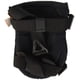 thumbnail image 2 of Rodillera Alta 50413 AltaFLEX de nailon Cordura negro, 2 of 2