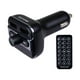 thumbnail image 1 of Transmisor Bluetooth Fm Sd Usb Manos Libres, 1 of 4