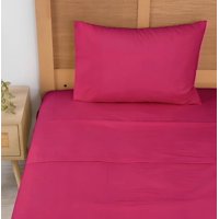 Riqui - Sabana King Fuccia