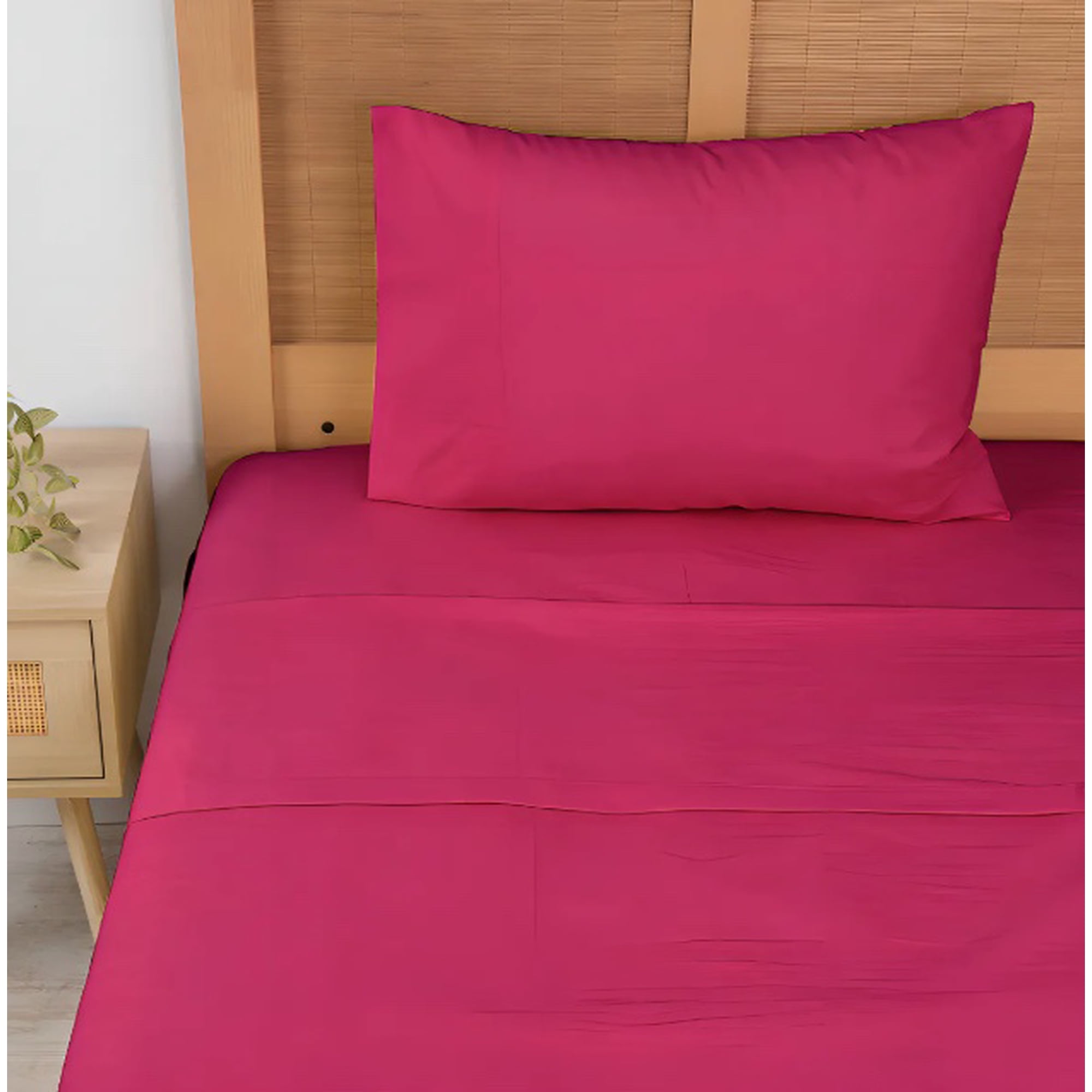 Riqui - Sabana King Fuccia