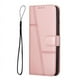 thumbnail image 5 of Funda Flip Para Samsung Galaxy A25 5g – Carcasa Delgada Y Resistente A Impactos Con Soporte Para Uso Diario Y Profesional, 5 of 5