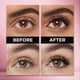 thumbnail image 3 of MASCARA VOLUMINOUS LASH PARADISE NEGRA A PRUEBA DE AGUA, 3 of 7
