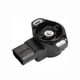 thumbnail image 1 of Sensor De Posición Del Acelerador Automotriz 8945201011 94845515 Para Corolla, 1 of 5