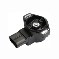 Ioensy - Sensor De Posición Del Acelerador Automotriz 8945201011 94845515 Para Corolla