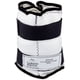 thumbnail image 1 of Peso de Cuff Sammons Preston 4 kg Blanco de 2 Correas, 1 of 6