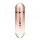 thumbnail image 2 of 212 Vip Rosé Edp 125 Ml Mujer, 2 of 2