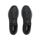 thumbnail image 4 of Zapatillas Merrell Hombre Nova 4 negro 11 us / 29 cen, 4 of 6