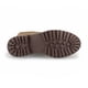 thumbnail image 5 of Bota Mujer Bata Pittarroso Café, 5 of 5