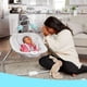 thumbnail image 3 of Columpio Swing Simple, 3 of 5