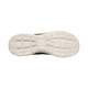 thumbnail image 5 of ZAPATILLAS URBANAS SKECHERS SUMMITS MUJER | 150290-BKBL - Talla 38.5 CL / 8.5 US / 25.5 CM, 5 of 6