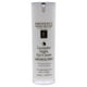 thumbnail image 2 of Crema Para Ojos Eminence 30ml Unisex, 2 of 4