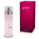 thumbnail image 1 of Colonia Eau Romantic 100 ML Gelatti, 1 of 1